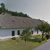 PIVOŇKOVÁ IVANA Mgr.