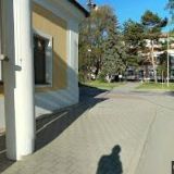 MUDr. JAHORNÁ s.r.o.