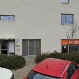 MDDr. JÁN SEMANČO s.r.o.