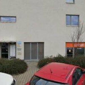 obrazek: avatar MDDr. JÁN SEMANČO s.r.o.