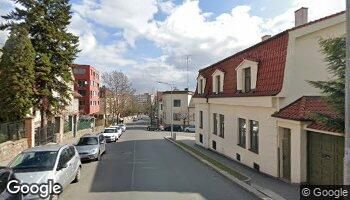 blog-img