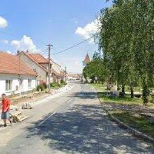 obrazek: avatar ŠIMEK IGOR MUDr.