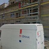 RŮŽIČKA JIŘÍ MUDr.