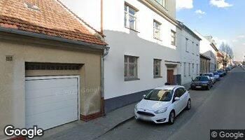blog-img
