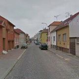 OBRTLÍK PAVEL MUDr.