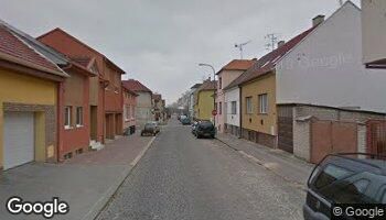blog-img