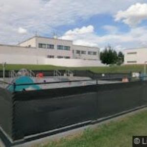 obrazek: avatar POLÁČEK ZDENĚK MUDr.