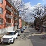 ŘEHULA MICHAL MUDr.