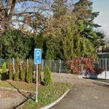 REŠOVÁ MONIKA MUDr.