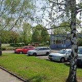 MUDr. MILAN JANÁČ s.r.o.