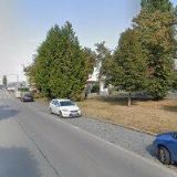 ROMAN SOKOL STOMATOLOGIE s.r.o.