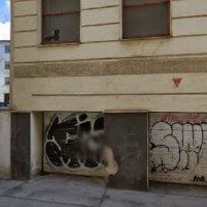 obrazek: avatar LÉKÁRNA NA CEJLU