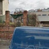 FAKULTNÍ NEMOCNICE BRNO-DĚTSKÁ NEMOCNICE