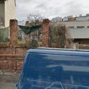 obrazek: avatar FAKULTNÍ NEMOCNICE BRNO-DĚTSKÁ NEMOCNICE