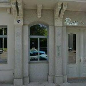 obrazek: avatar MEDUNA KAREL MUDr.