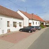 ŽÁKOVÁ PETRA MUDr.