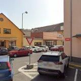 KARDIO ZNOJMO s.r.o.