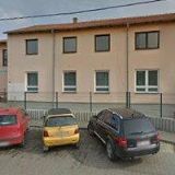 NOVÁKOVÁ ZDEŇKA MUDr.