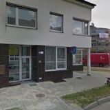 ŽÍDKOVÁ VĚRA MUDr.