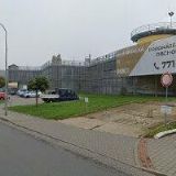 RUSKOVÁ DAGMAR MUDr.