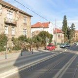 BEDNAŘÍKOVÁ DAGMAR MUDr.