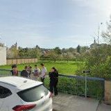 KREJČÍŘOVÁ MARTINA MUDr.