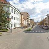 CHALABALOVÁ JANA MUDr.