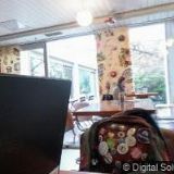 NEFROLOGIE LEICHMANNOVÁ s.r.o.