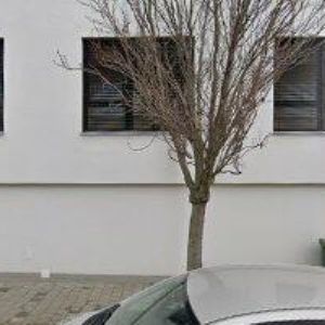 obrazek: avatar LK DENTA s.r.o.