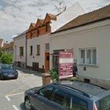 HAMADOVÁ MARTINA MUDr.