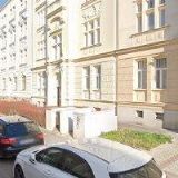 HRABÁLKOVÁ IVETA MUDr.