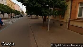 blog-img