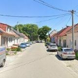 ORTODONCIE KYJOV s.r.o.