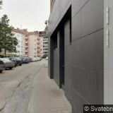 MÜLLER MOJMÍR MUDr.-ESTETICKÁ DERMATOLOGIE