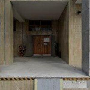 obrazek: avatar LÉKÁRNA VRÁNOVA