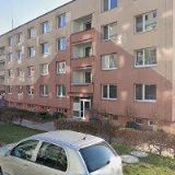 VODNÍ ZÁCHRANNÁ SLUŽBA ČČK Praha 11