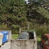 MÍSTNÍ SKUPINA VODNÍ ZÁCHRANNÉ SLUŽBY ČČK Brno-střed