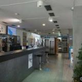 WAJDOVÁ ZDEŇKA Mgr.