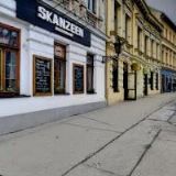 BASLÍK VÁCLAV PaedDr.