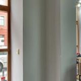 LÉKÁRNA NA ÚDOLNÍ s.r.o.