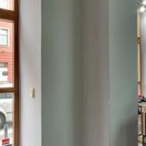 obrazek: avatar LÉKÁRNA NA ÚDOLNÍ s.r.o.