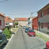 TOKOŠOVÁ LUCIE Mgr.