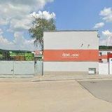 PETLÁKOVÁ HALKA Mgr.