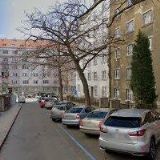 LOGOPEDIE BRNO s.r.o.