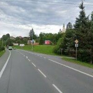 obrazek: avatar KRATOCHVÍLOVÁ HANA MUDr.