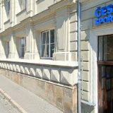 KLINICKÁ LOGOPEDIE KONEŠOVÁ s.r.o.