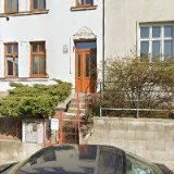 BĚŤÁK LUDVÍK PhDr.