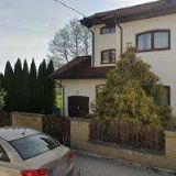 FENYK VLASTIMIL MUDr.