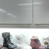 BOUŠKOVÁ HANA MUDr.