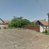 RŮŽIČKOVÁ NINA MUDr.